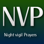 nvp